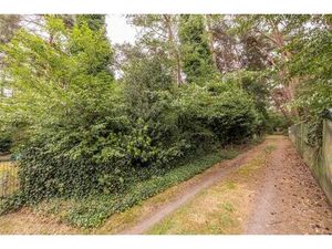 Terrain agricole à vendre à Huls C68e Vorselaar (RBU99752)