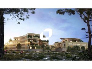 Vente Bureau Castelnau Le Lez 34170