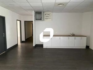 Vente Bureau Merignac 33700
