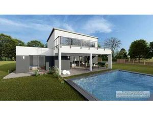 Vente Maison à La Baule-Escoublac Escoublac (44500) : à vendre / 126m² La Baule-Escoublac 