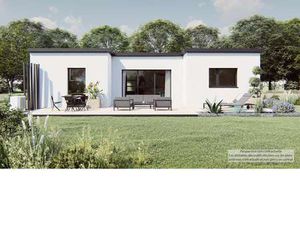 Vente Maison à Legé (44650) : à vendre / 85m² Legé