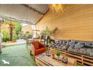 Vente Maison à Nantes (44000) : à vendre / 128m² Nantes