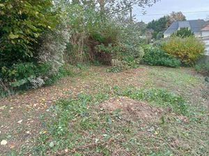 Vente Terrain à Couëron (44220) : à vendre / 280m² Couëron