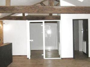 Bazas Centre - Immeuble 2 Appartements - Gironde (33) - Nouvelle