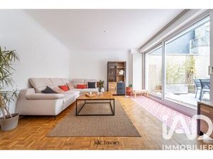 en vente Appartement 130 m² – 299 500 € |Metz