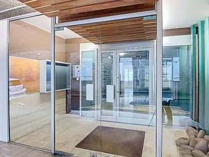 Vente Appartement T1 à Saint-Brieuc (22000) : à vendre T1 / 30m² Saint-Brieuc