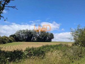 Vente Terrain à Douarnenez (29100) : à vendre / Douarnenez