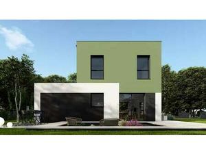 Vente Maison à Moëlan-sur-Mer (29350) : à vendre / 85m² Moëlan-sur-Mer