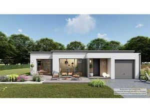 Vente Maison à Ploulec'h (22300) : à vendre / 86m² Ploulec'h