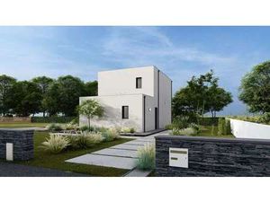 Vente Maison à Saint-Jouan-des-Guérets (35430) : à vendre / 90m² Saint-Jouan-des-Guérets