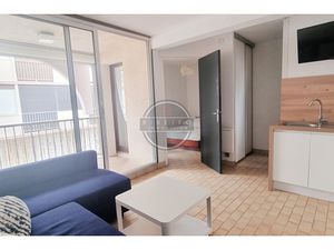 Annonce appartement à louer
