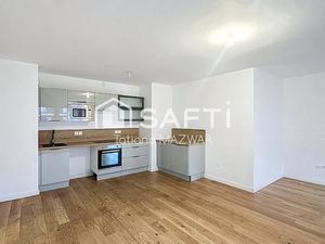 Appartement en centre ville