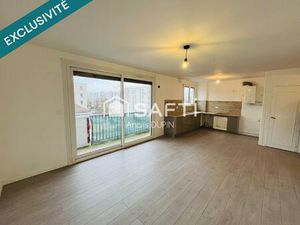 Idéal investisseur ou particulier