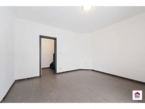 Maison à vendre à Brusselsesteenweg 27 Alsemberg (RBU99971)