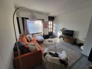 Maison à vendre à Rue Neuve Warcoing (VWD16209)