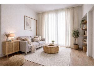 Immeuble de rapport à vendre à Rue Pletinckx 47/49 51 53 47/49 51 53 Bruxelles (VBD71267)