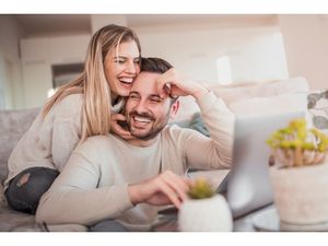 Annonce immobilier neuf à vendre