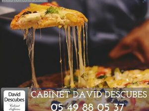 Vente local commercial