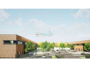 Location local commercial