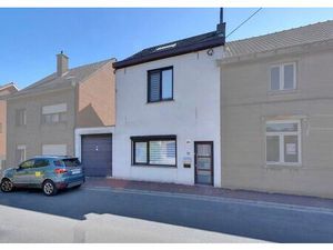 Maison à vendre à Vereeckenstraat 27 Steenokkerzeel (RBU99939)