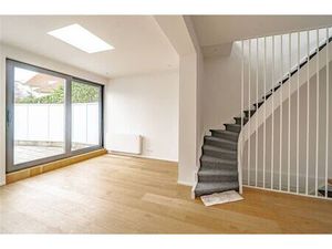 Maison à vendre à Rue des Moutons 30 Uccle (VBD71205)
