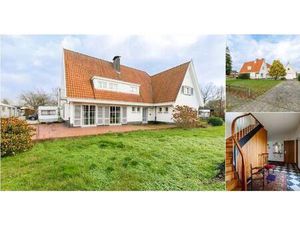 Villa à vendre à Herenthoutseweg 167 Herentals (RBU99733)