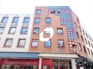 Location Bureau Montigny Le Bretonneux 78180