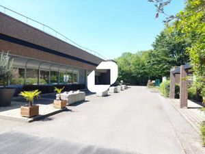 Location Bureau Trappes 78190