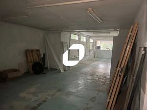 A LOUER  ACTIVITE LEGERE