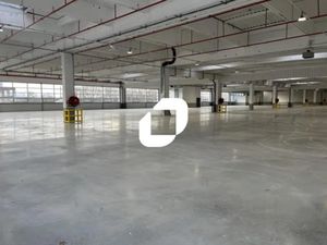 A LOUER  CERTIFICATION VERY GOOD BREEAM