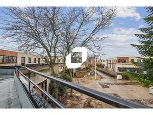 Locaux d'activités à louer