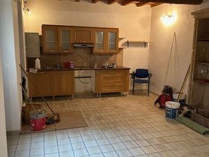 Achat : Maison (13104)