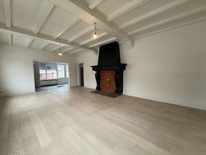 Huis te huur in Mol met 4 slaapkamers