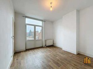 Bel appt. 1CH / très bon état d'entretien / cave privative