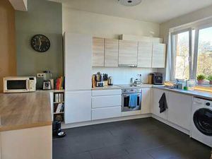 Chant d'Oiseau - Appartement 2 chambres avec terrasse