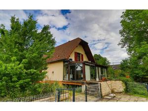 Maison Volgelsheim m² T-5 à vendre  340 000 €