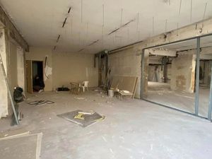 en vente Immeuble de rapport 346 m² – 252 000 € |Calais