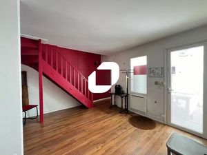 Vente Bureau Malakoff 92240