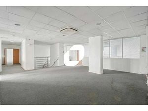 Vente Bureau Villepinte 93420