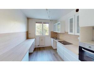 À LOUER APPARTEMENT T3 AMIENS SUD-EST