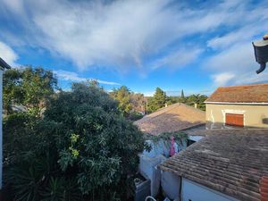 IMMEUBLE MIXTE - 100% loué