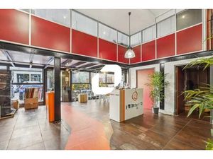 Location Bureau Ivry Sur Seine 94200