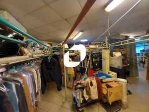 Location Bureau Montrouge 92120