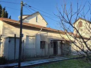 IDEAL INVESTISEUR POUR COLOCATION OU FAMILLE NOMBREUSE