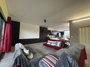 Maison 3 chambres - Le Port