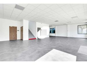 Location Local d'activités Le Blanc Mesnil 93150