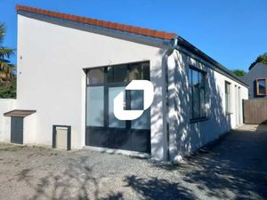 Location Local d'activités Villejuif 94800