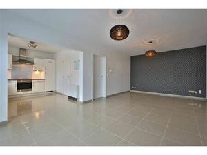 Appartement à louer à rue Mathieu Van Roggen 2-4 Sprimont (VBD71295)