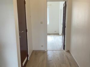 Appartement à louer à Chaussée de Gand 1367 Berchem-Sainte-Agathe (VWD16211)