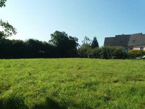 Vente Terrain à Erquy (22430) : à vendre / Erquy